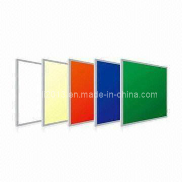 Newest Dimmable RGB Colorful 300X1200 LED Panel Light
